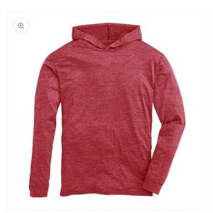 Onward Reserve Performance Hoodie
